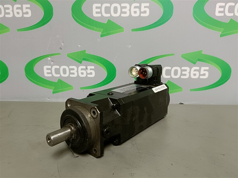 P301SGV0100ES32