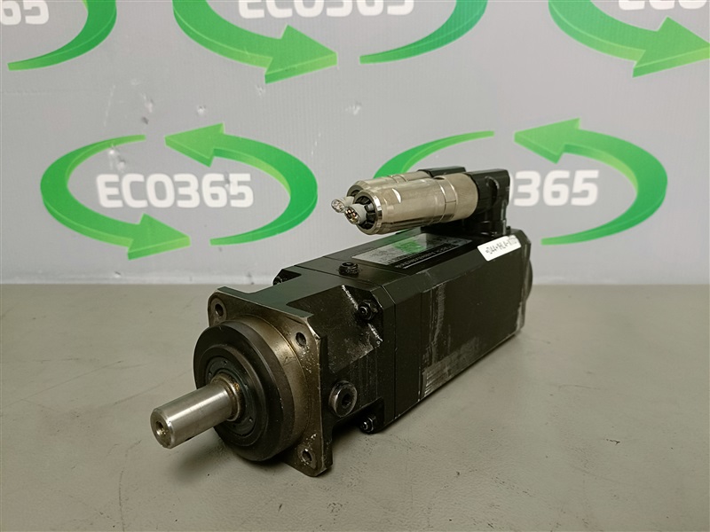 P301SGV0100ES32