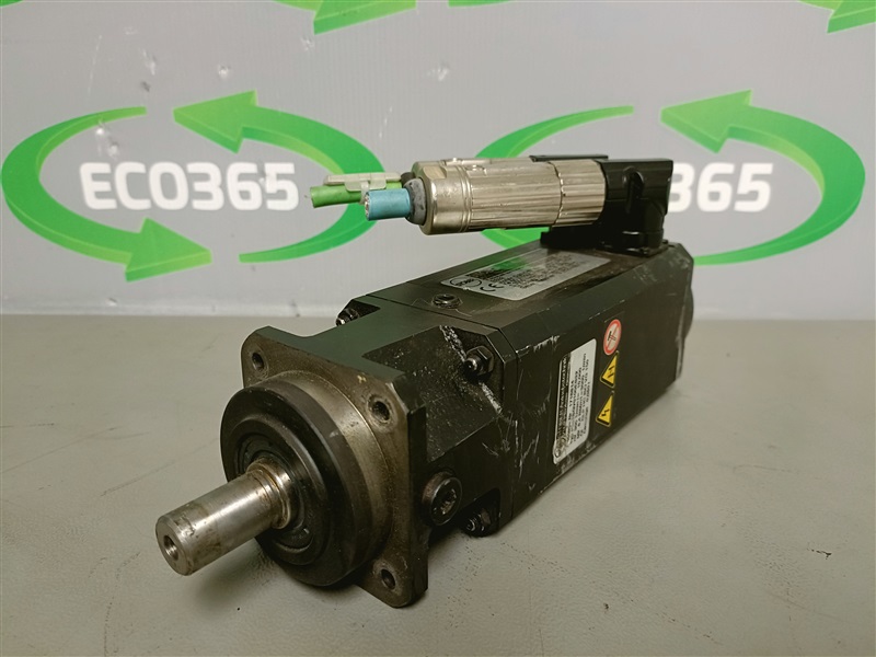 P301SGV0100ES32