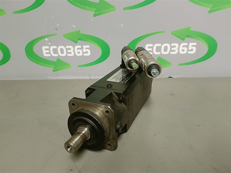 P301SGV0100ES32