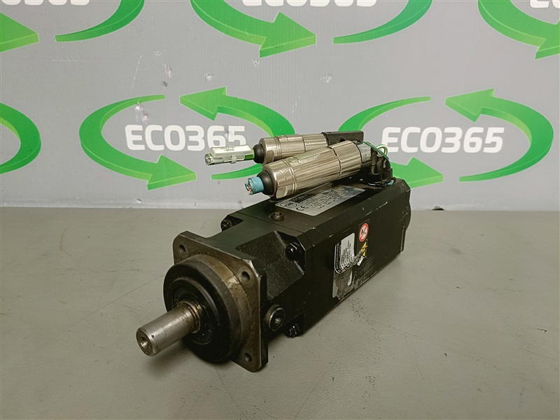 P301SGV0100ES32