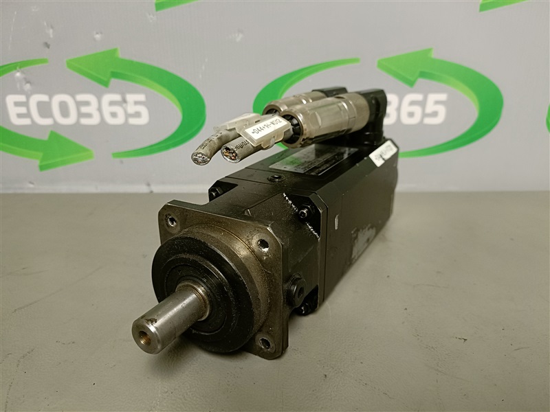 P301SGV0100ES32