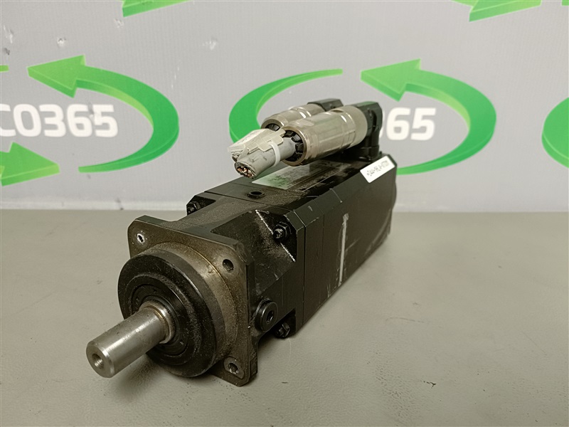 P301SGV0100ES32
