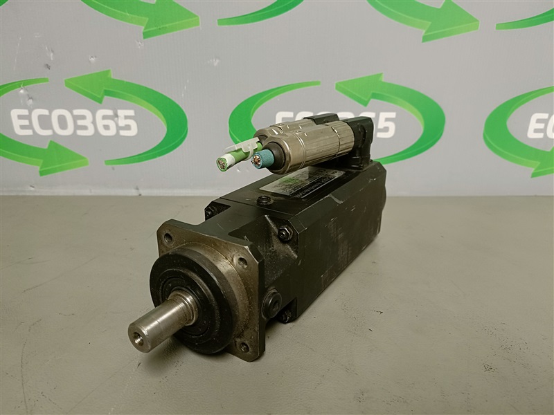 P301SGV0100ES32