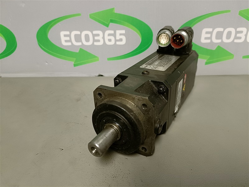 P301SGV0100ES32