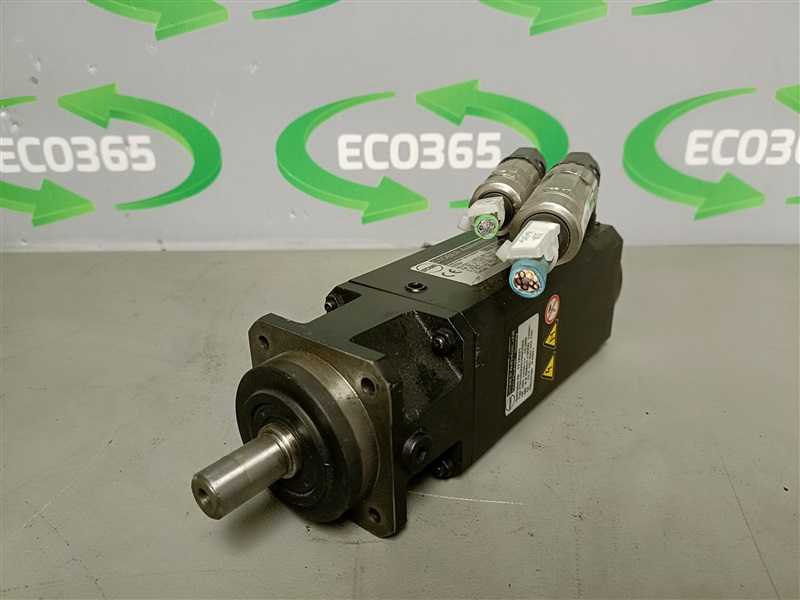 P301SGV0100ES32