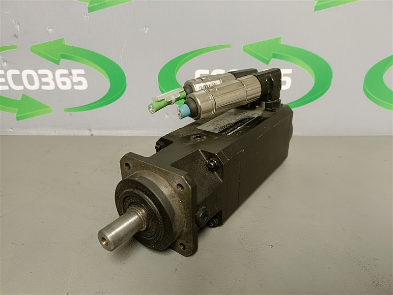 P301SGV0100ES32