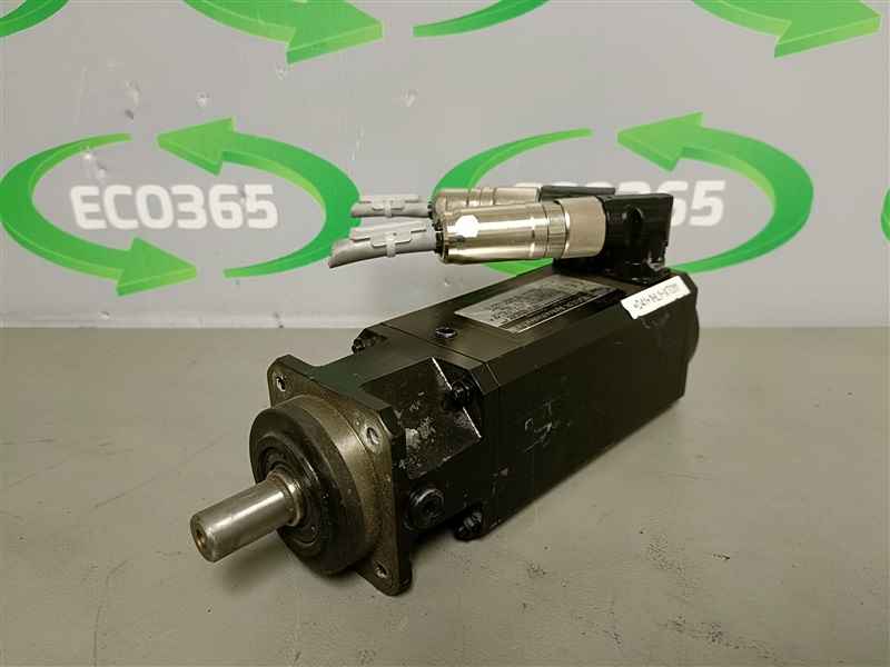 P301SGV0100ES32