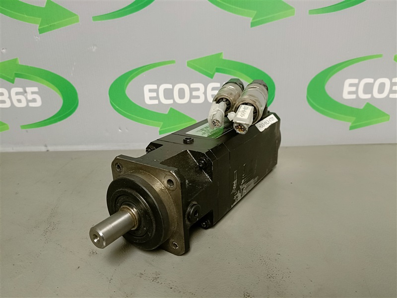 P301SGV0100ES32
