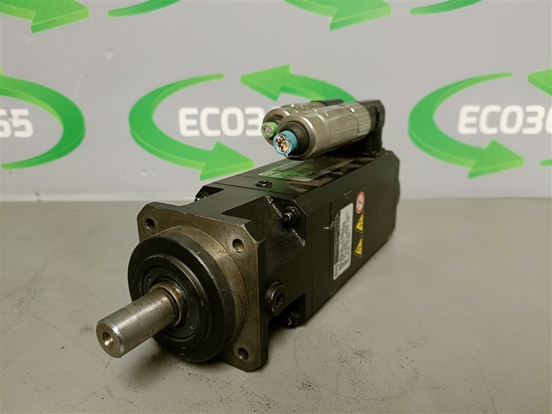 P301SGV0100ES32