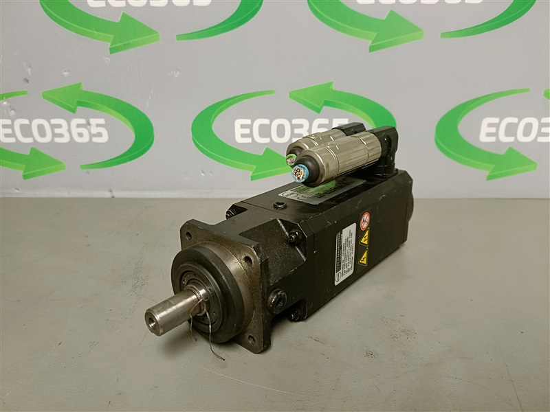 P301SGV0100ES32