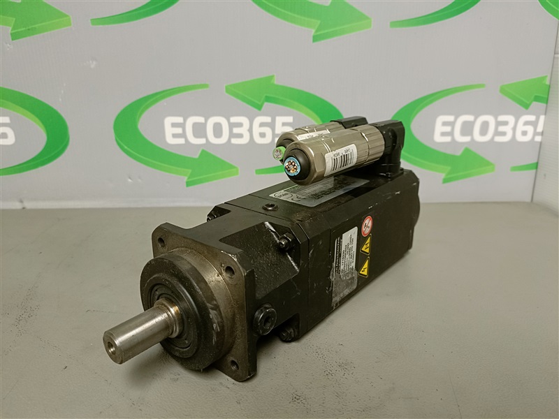 P301SGV0100ES32