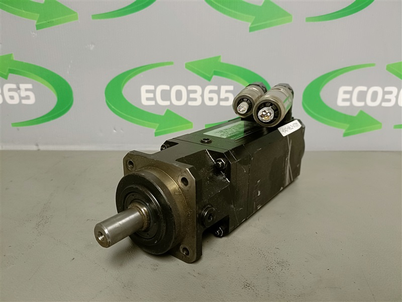 P301SGV0100ES32
