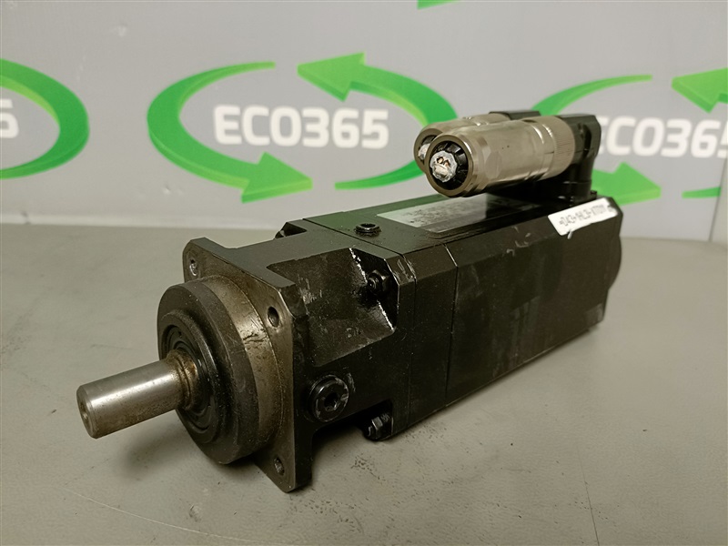 P301SGV0100ES32