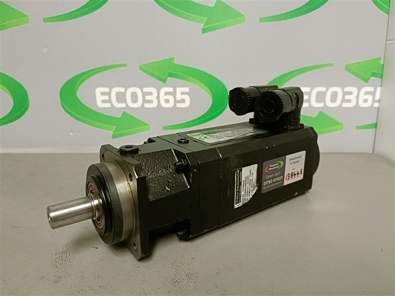 P301SGV0100ES32