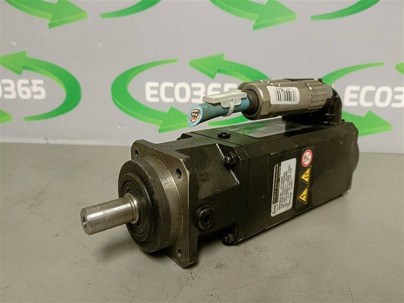 P301SGV0100ES32