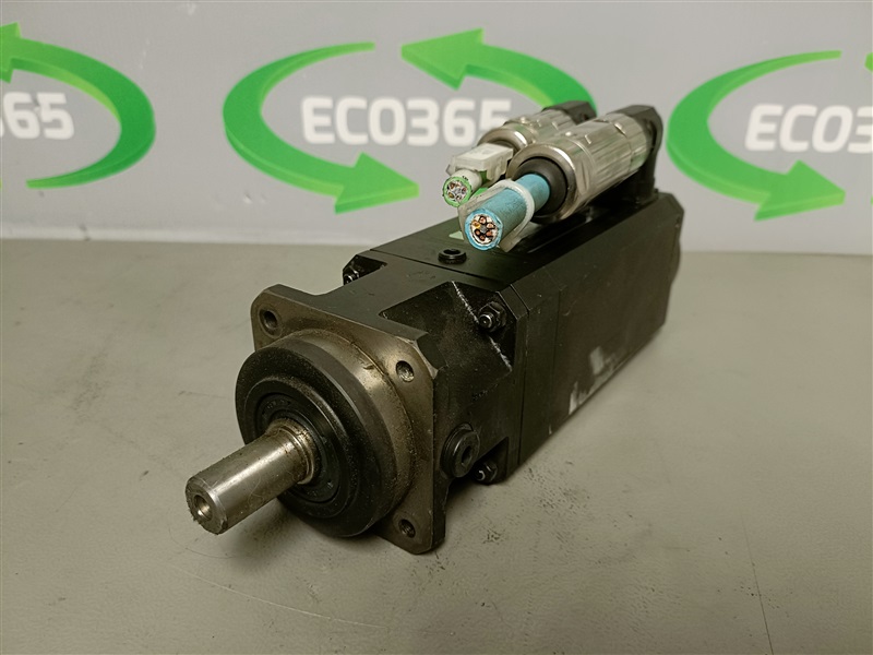 P301SGV0100ES32