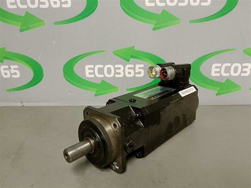 P301SGV0100ES32
