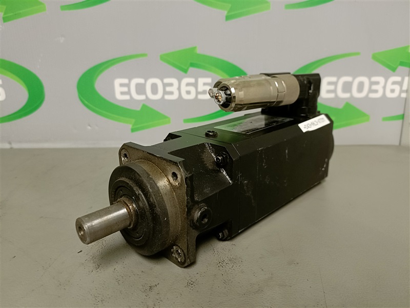 P301SGV0100ES32