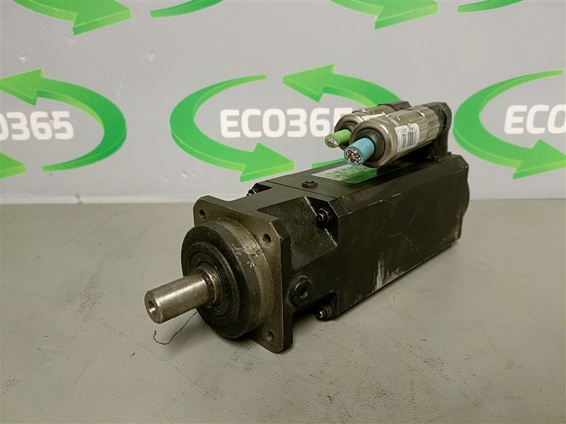 P301SGV0100ES32