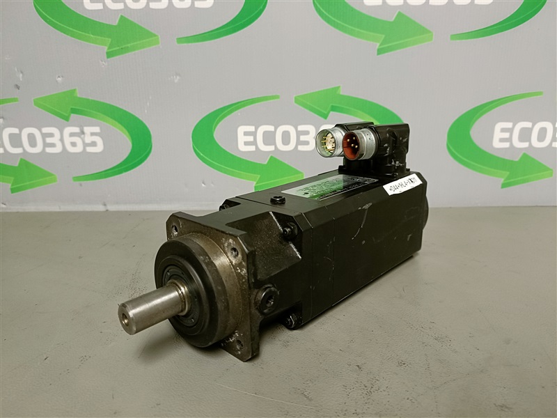 P301SGV0100ES32