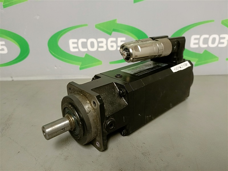 P301SGV0100ES32