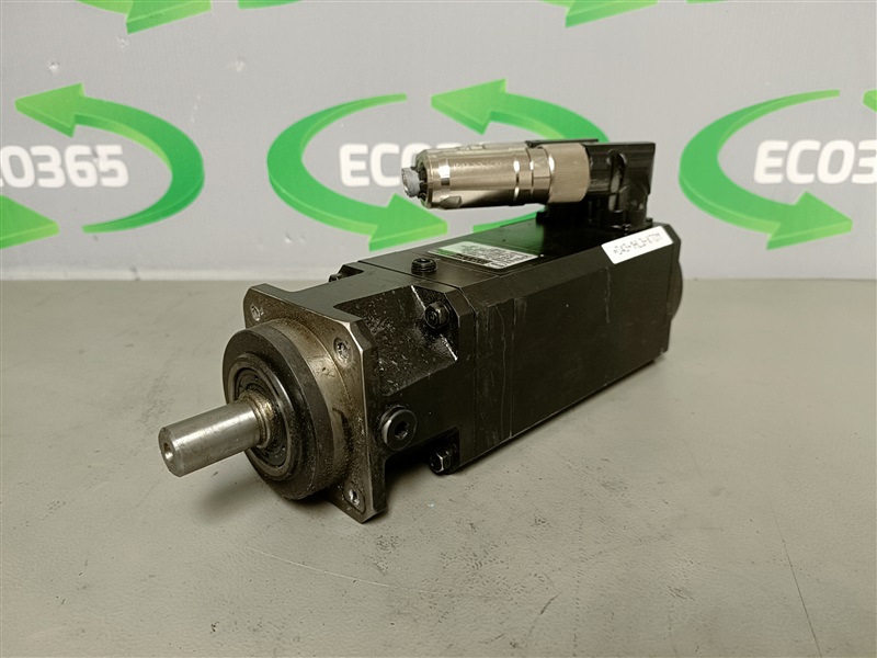 P301SGV0100ES32
