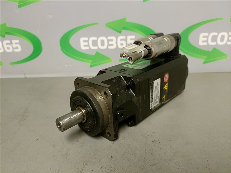 P301SGV0100ES32