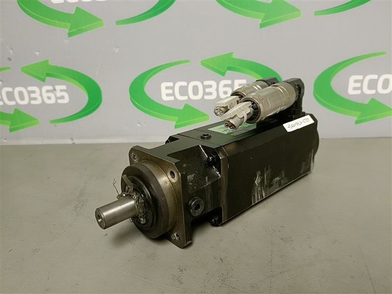 P301SGV0100ES32