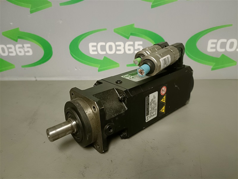 P301SGV0100ES32