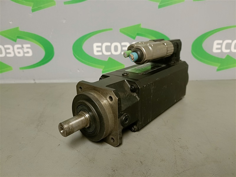 P301SGV0100ES32