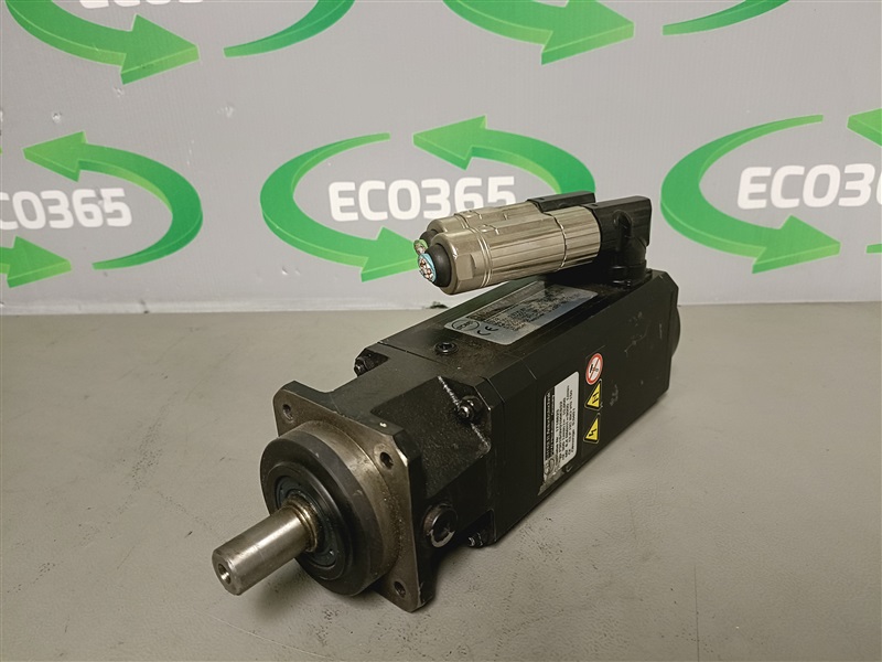 P301SGV0100ES32
