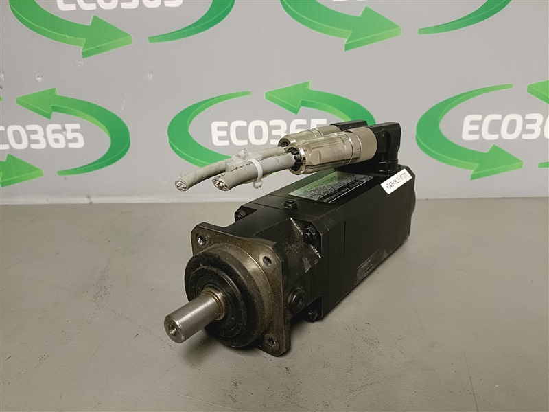 P301SGV0100ES32