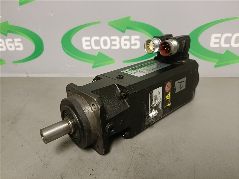 P301SGV0100ES32