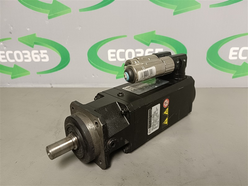 P301SGV0100ES32