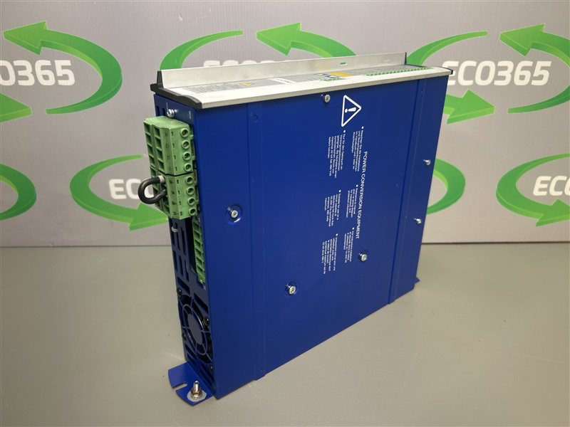 Featured image for “S60300”