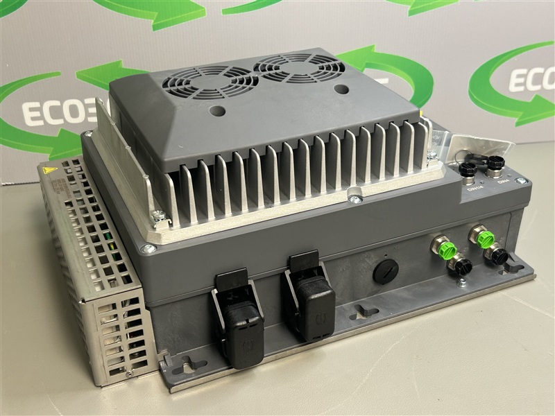 SK250E-FDS-751-340-A-B0P