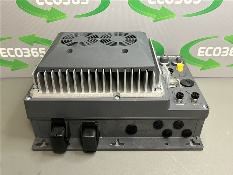 SK270E-FDS-751-340-A-V02