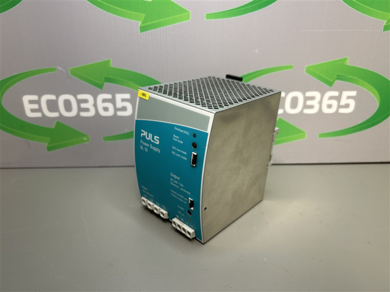 Featured image for “SL10.300”