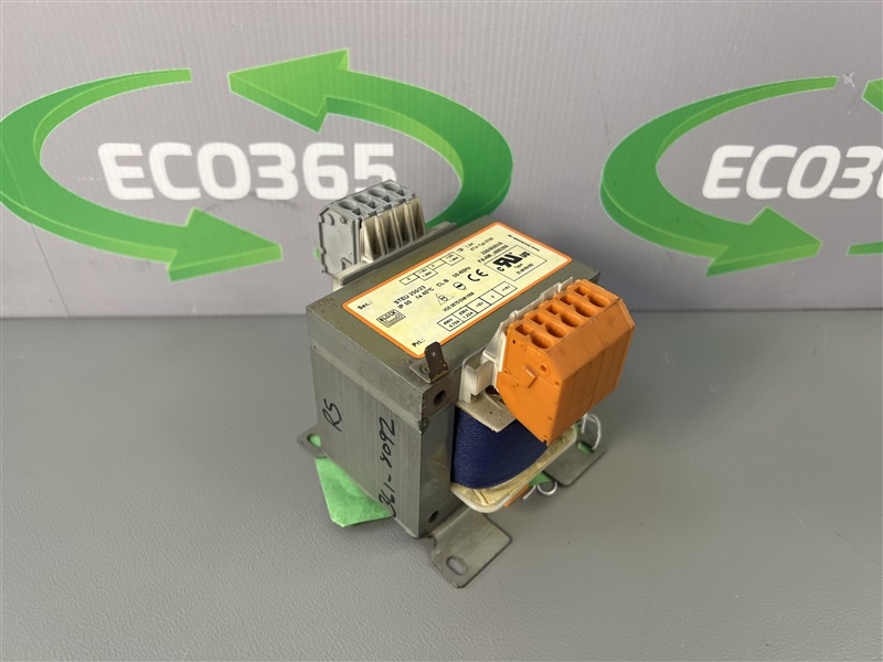 Featured image for “VDE 0570-EN61558”