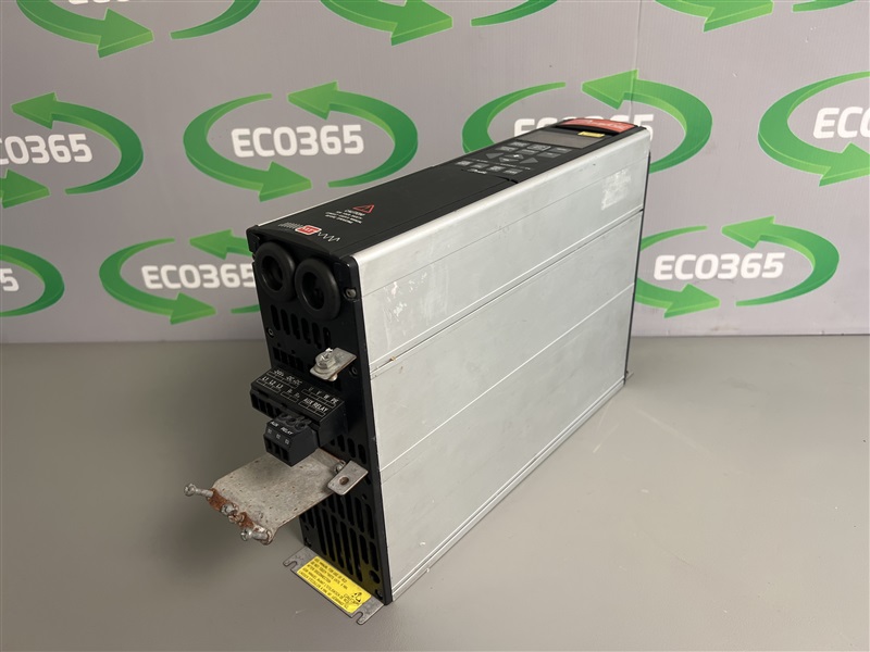 VLT TYPE 5002