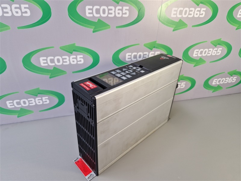 VLT5002PT5B20STR3DLF00A00