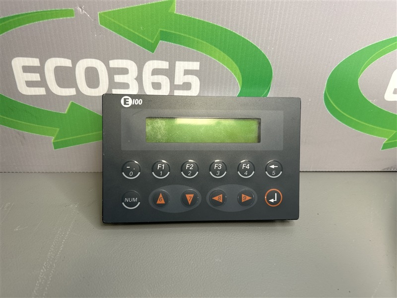 E100