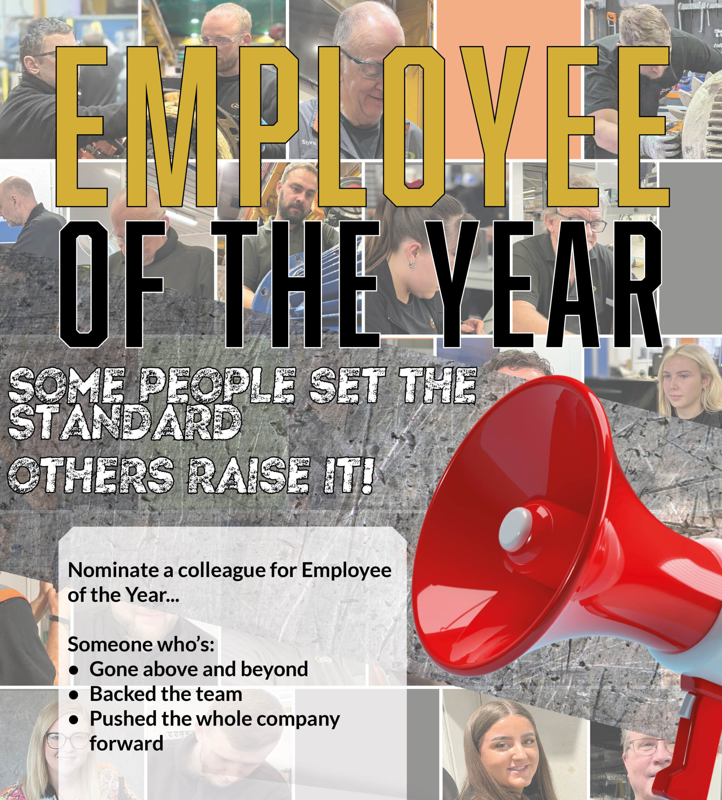 Employee-of-the-year-Fletcher-Moorland-Ltd