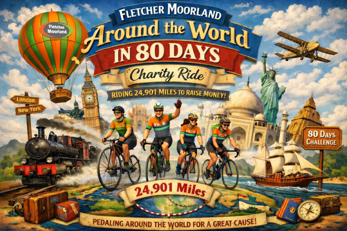 FML-80-days-around-the-world