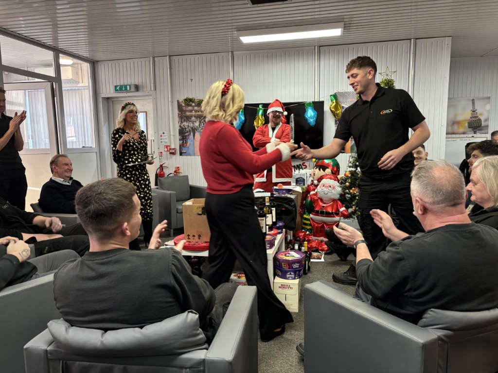 Fletcher-Moorland-Employee-of-The-Year-4