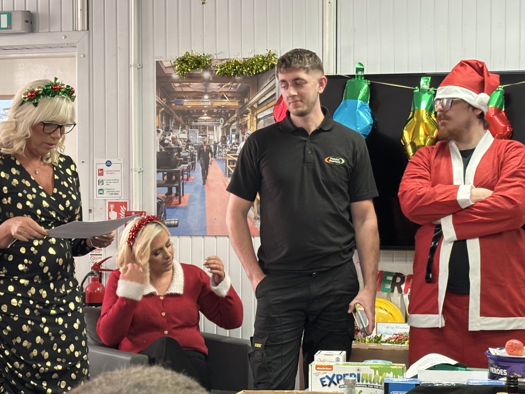 Fletcher-Moorland-Employee-of-The-Year-6