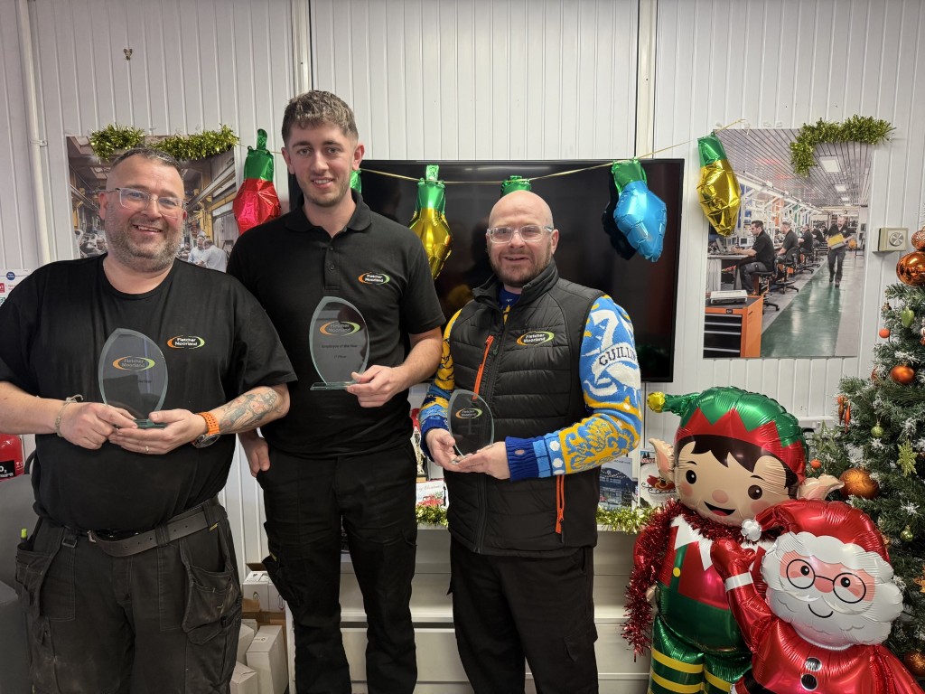 Fletcher-Moorland-Employee-of-The-Year-Winners