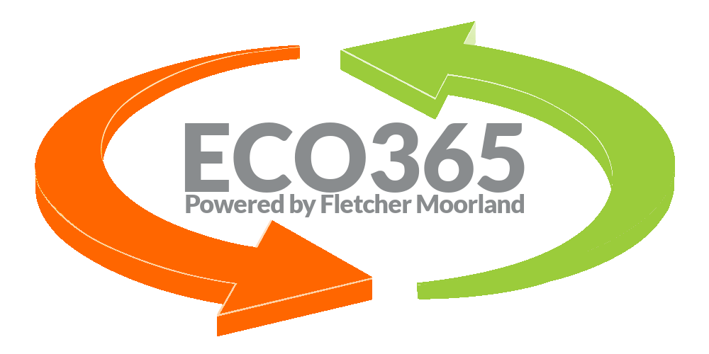 ECO365-Critical-Parts-Supply