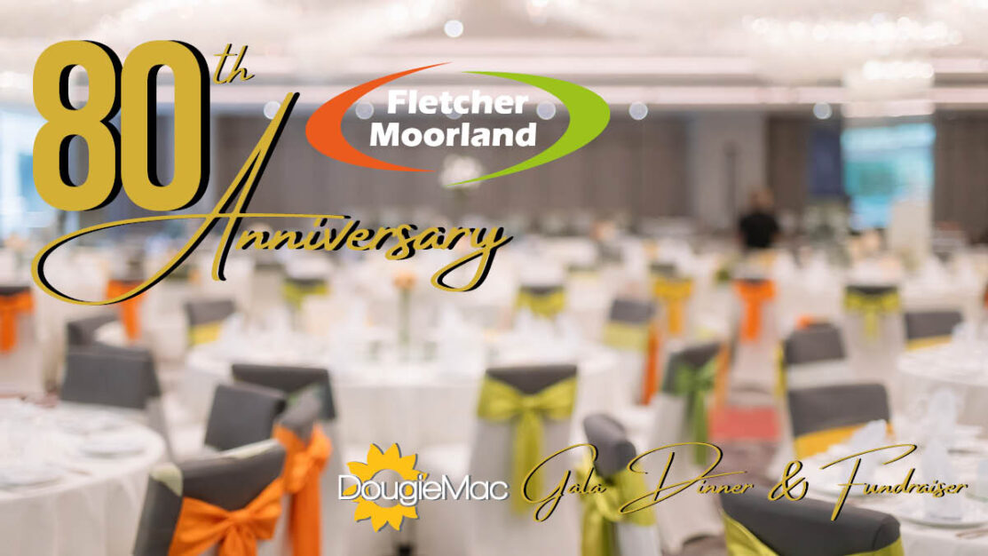 Fletcher-Moorland-80th-Anniversary